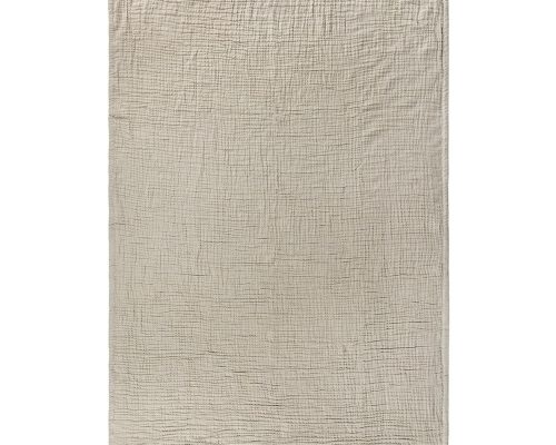 Classic Home Cardiff Throw - Image 3