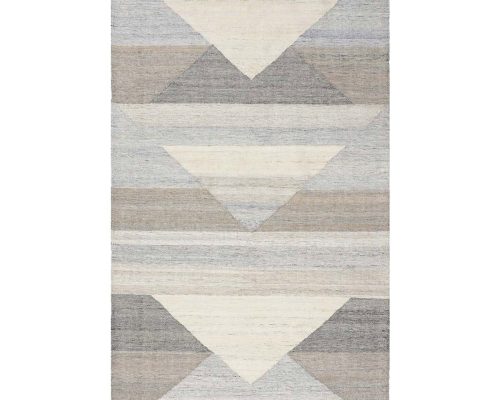 Classic Home Canyon Rug Multicolor - Image 3