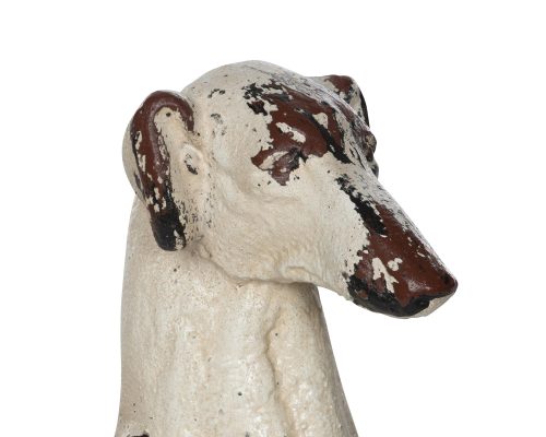Park Hill Loyal Companion Dog Sculpture - Image 7