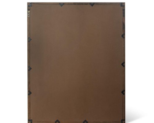 Park Hill Blissful Banana Tree Framed Wall Art, 2 Assorted Styles - Image 4