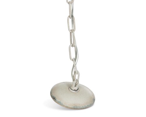 Park Hill Canton Chandelier - Image 5