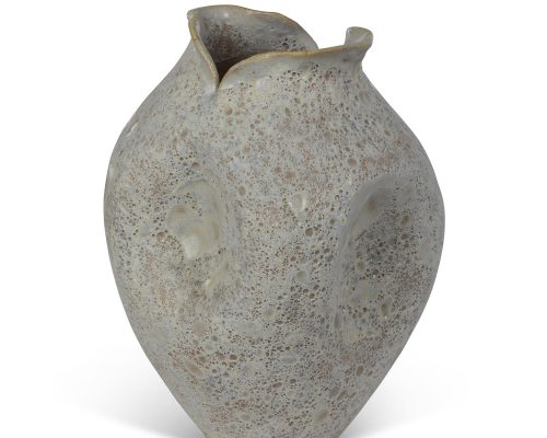 Park Hill Reef Vase