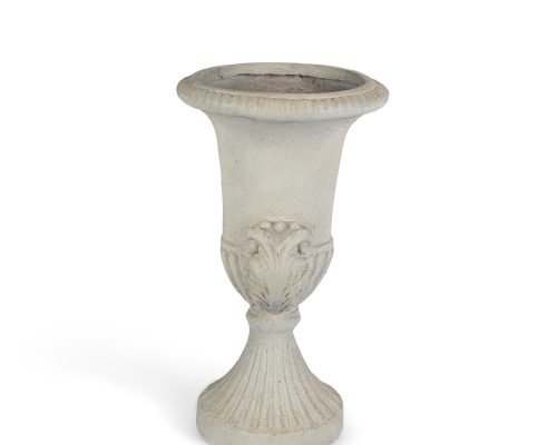 Park Hill Medici Urn
