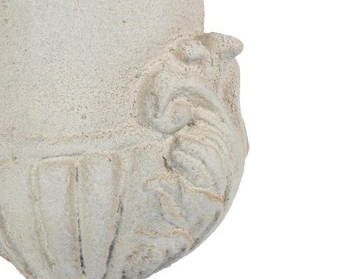 Park Hill Medici Urn - Image 3