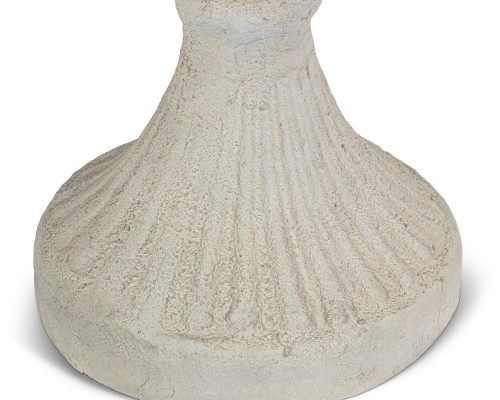 Park Hill Medici Urn - Image 4
