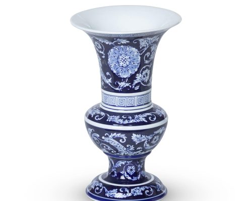 Park Hill Chinoiserie Classic Urn