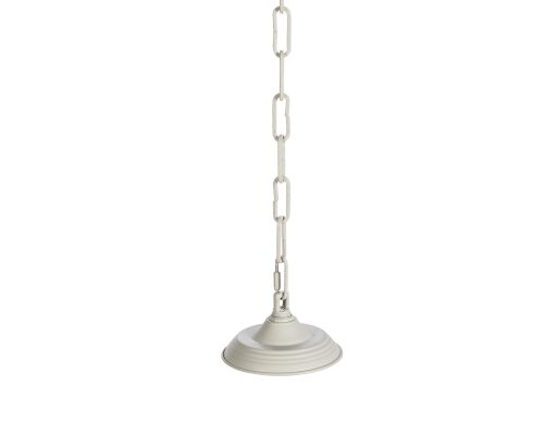 Park Hill French Follie Chandelier, Chiffon - Image 6