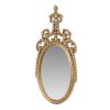 Park Hill Fontainebleau Mirror