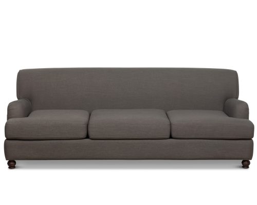 Park Hill Kenwood Sofa