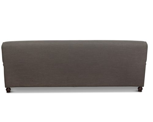 Park Hill Kenwood Sofa - Image 2
