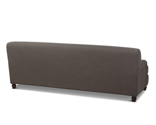 Park Hill Kenwood Sofa - Image 3