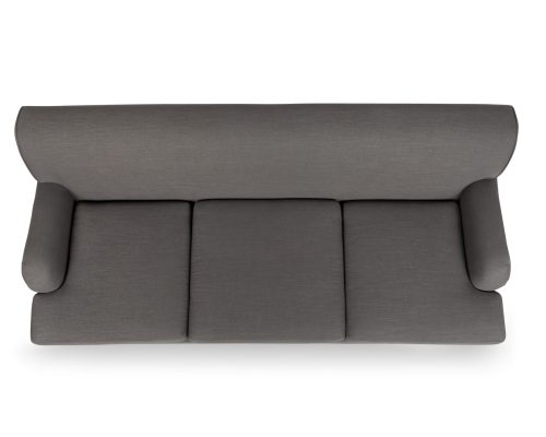 Park Hill Kenwood Sofa - Image 4