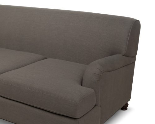 Park Hill Kenwood Sofa - Image 5