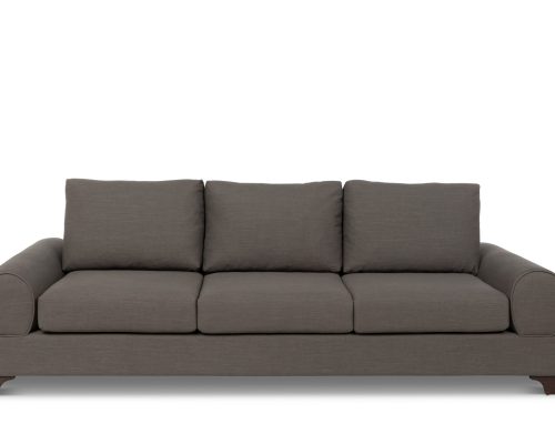 Park Hill Frenchy French Sofa