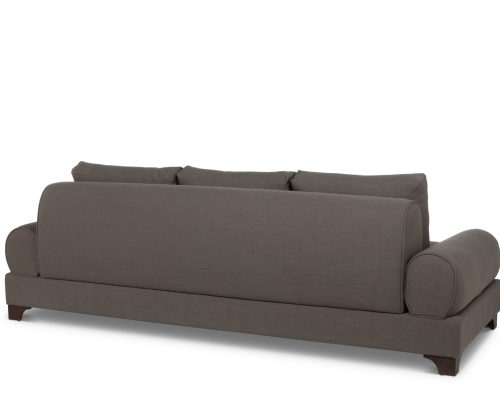 Park Hill Frenchy French Sofa - Image 3