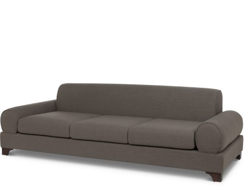Park Hill Frenchy French Sofa - Image 4