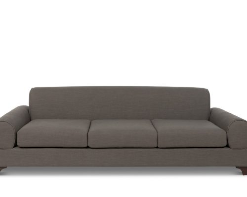 Park Hill Frenchy French Sofa - Image 5