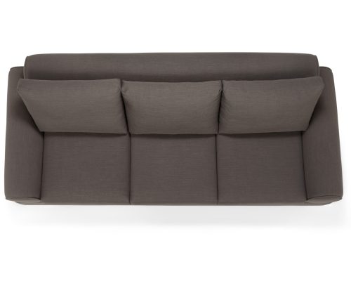 Park Hill Frenchy French Sofa - Image 6