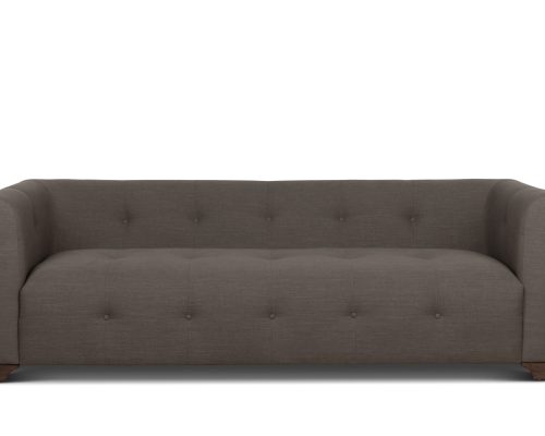 Park Hill Tuxedo Sofa - Image 5