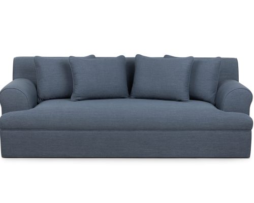 Park Hill Estate Sofa