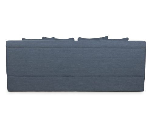 Alternative view of Park Hill Estate Sofa