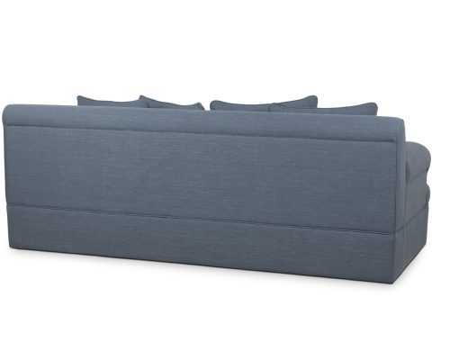 Park Hill Estate Sofa - Image 3