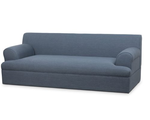 Park Hill Estate Sofa - Image 4