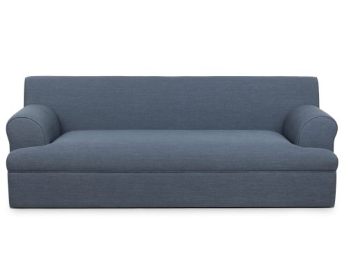 Park Hill Estate Sofa - Image 5