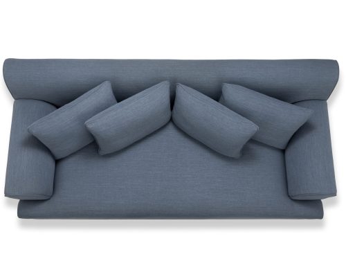 Park Hill Estate Sofa - Image 6