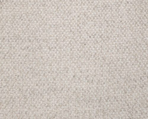 Classic Home Chassia Swivel Accent Chair Dusty Beige - Image 6