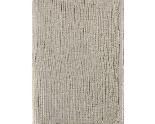 Classic Home Cardiff Throw - Image 2