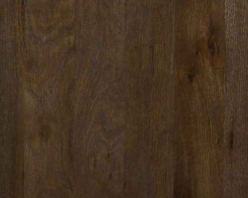 Classic Home Bradley Solid Wood 6 Door Cabinet Landmark Brown - Image 6