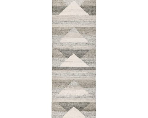 Classic Home Canyon Rug Multicolor - Image 6