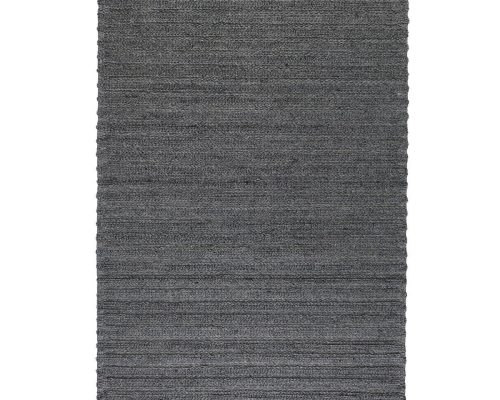 Classic Home Camden Rug Charcoal - Image 3