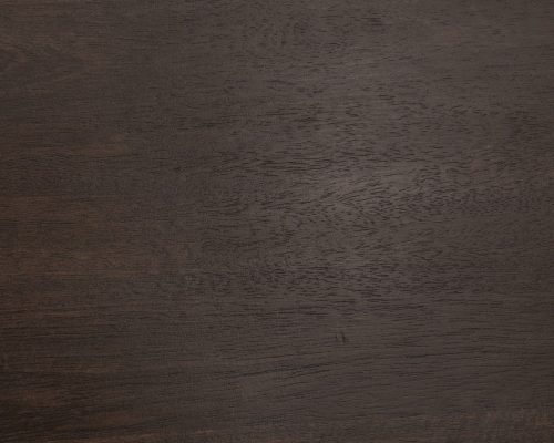 Classic Home Celadon Round Dining Table Truffle Roast - Image 6