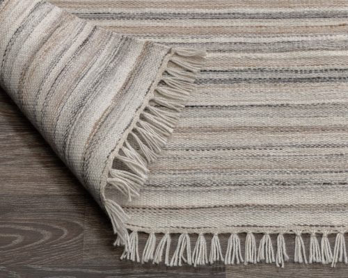 Classic Home Chania Area Rug Ivory Multi - Image 17