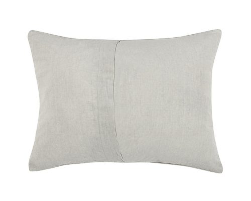 Classic Home Cardiff Duvet Set Gray - Image 14