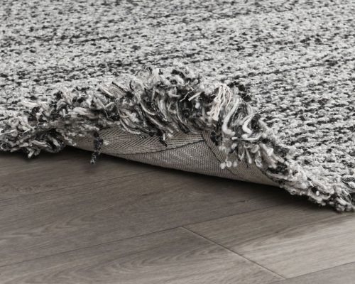 Alternative view of Classic Home Bradbury Wool Rug