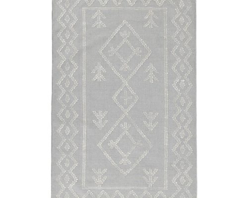 Classic Home Comporta Lagos Rug - Image 6