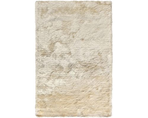 Classic Home Carter Shag Rug - Image 11