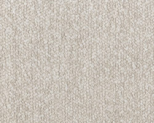 Classic Home Brighton Upholstered Dining Chair - Image 7