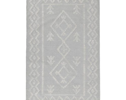 Classic Home Comporta Lagos Rug - Image 4