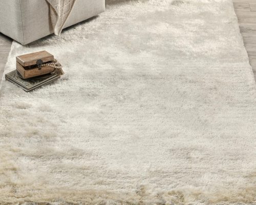 Classic Home Carter Shag Rug - Image 10