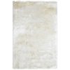 Classic Home Carter Shag Rug