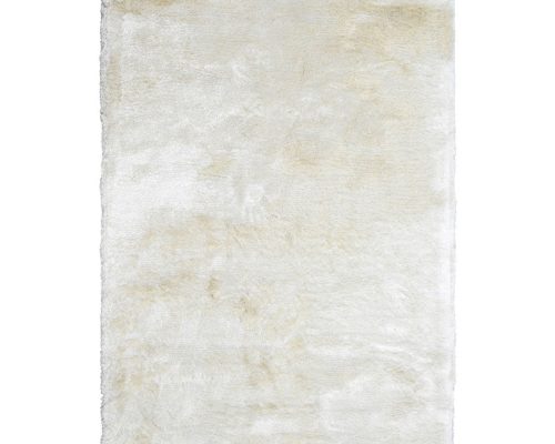 Classic Home Carter Shag Rug