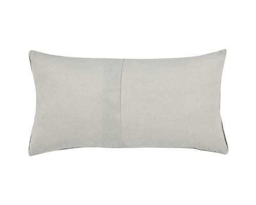 Classic Home Cardiff Duvet Set Gray - Image 10