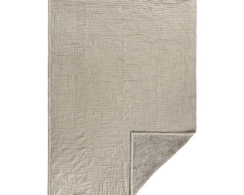 Classic Home Cardiff Throw - Image 6