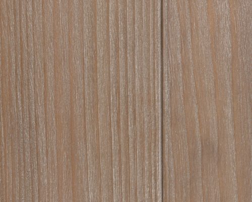 Classic Home Corin Tall Cabinet Pacific Sand - Image 9