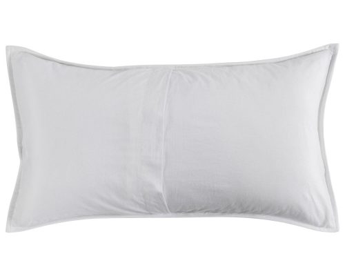 Classic Home Carly Quilt With Silvadur Tech White - Image 9