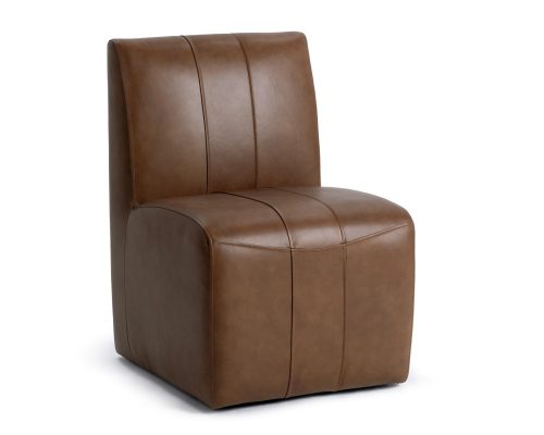 Classic Home Carsen Dining Chair